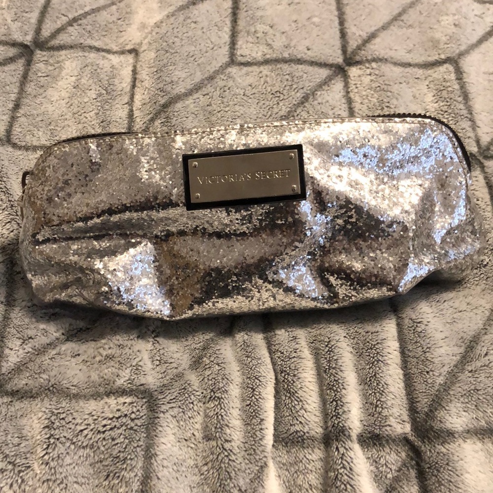 Victoria’s Secret make up bag